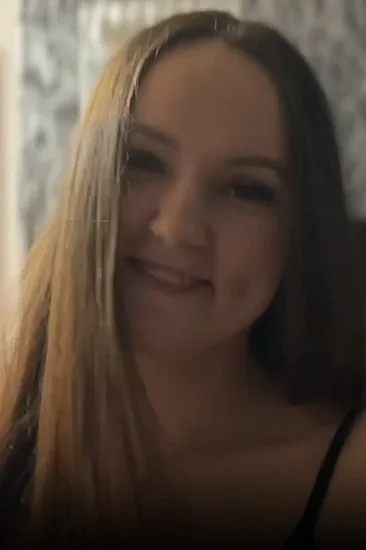 Greta