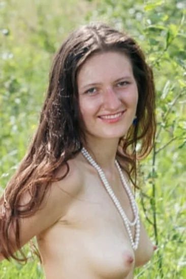 Mariona