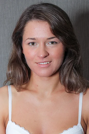 Veronika