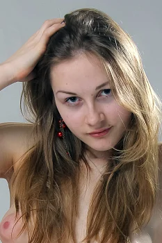 Victoria