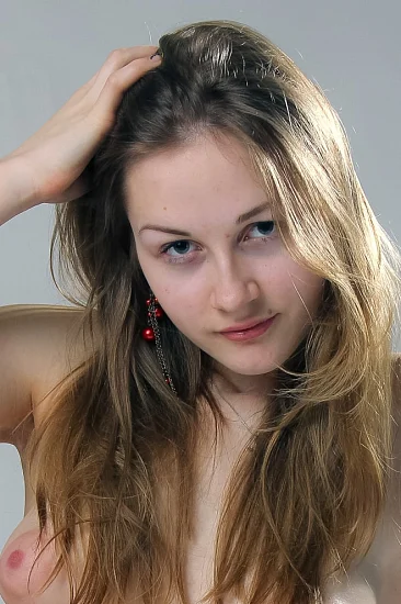 Victoria